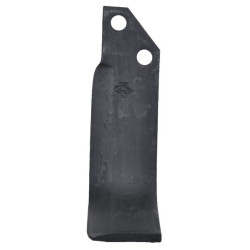Lame UNIVERSEL RB30002