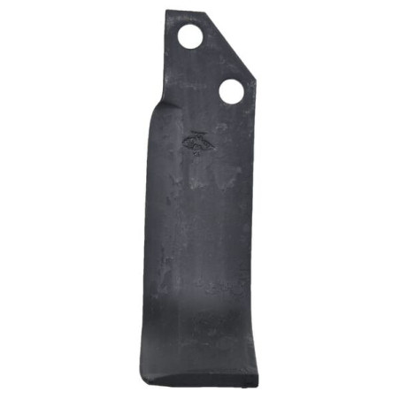 Lame UNIVERSEL RB30002