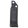 Lame UNIVERSEL RB30002