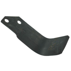 Lame UNIVERSEL RB30001