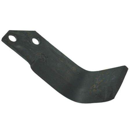 Lame UNIVERSEL RB30001