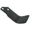 Lame UNIVERSEL RB30001