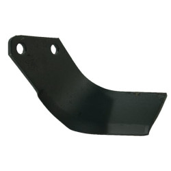 Lame UNIVERSEL RB51921600