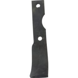 Lame UNIVERSEL RB52011500