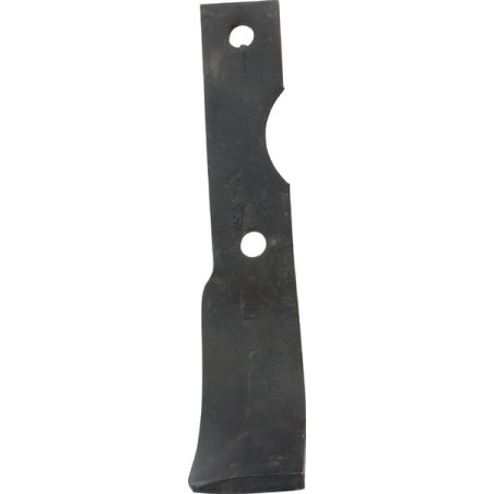 Lame UNIVERSEL RB52011500