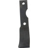 Lame UNIVERSEL RB52011500