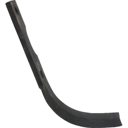 Lame UNIVERSEL RB52011500