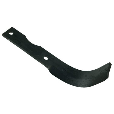 Lame UNIVERSEL RB52006100