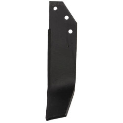 Lame UNIVERSEL RB596032