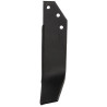 Lame UNIVERSEL RB596032