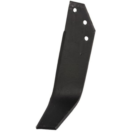Lame UNIVERSEL RB596032