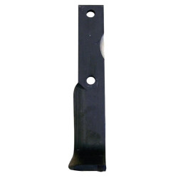 Lame UNIVERSEL RB1400079