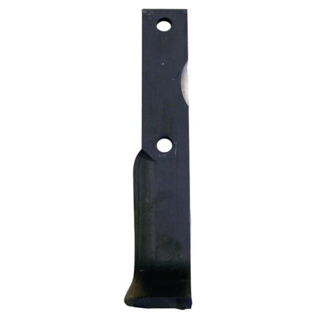Lame UNIVERSEL RB1400079