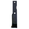 Lame UNIVERSEL RB1400079