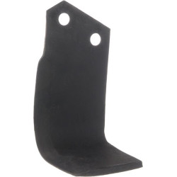 Lame UNIVERSEL RB482180