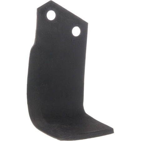 Lame UNIVERSEL RB482180