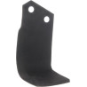 Lame UNIVERSEL RB482180