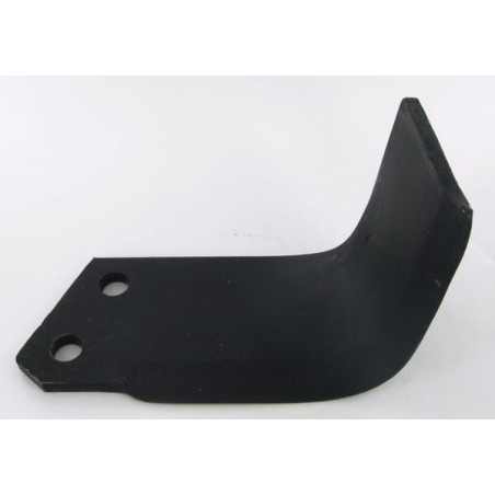 Lame UNIVERSEL RB482180