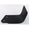 Lame UNIVERSEL RB482180