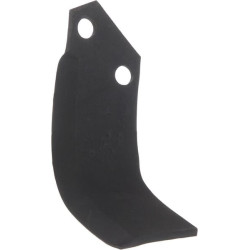 Lame UNIVERSEL RB1300077