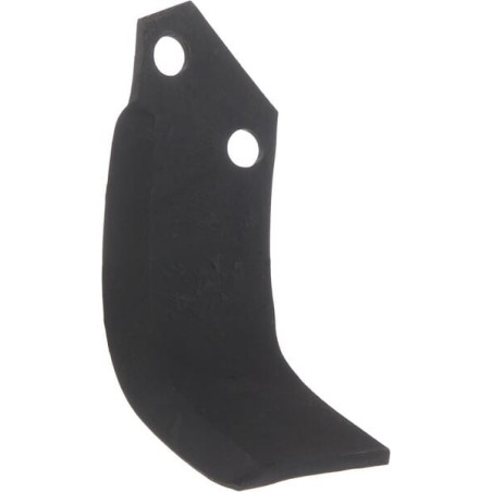 Lame UNIVERSEL RB1300077