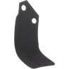 Lame UNIVERSEL RB1300077