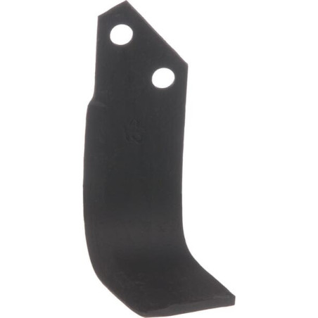 Lame UNIVERSEL RB34004