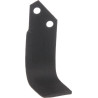 Lame UNIVERSEL RB34004