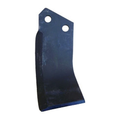 Lame UNIVERSEL RB0500077