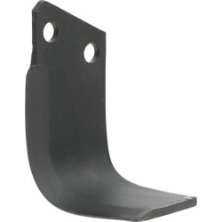 Lame UNIVERSEL RB34002