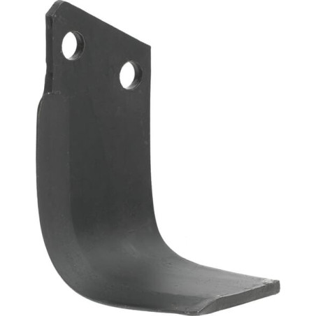 Lame UNIVERSEL RB34002