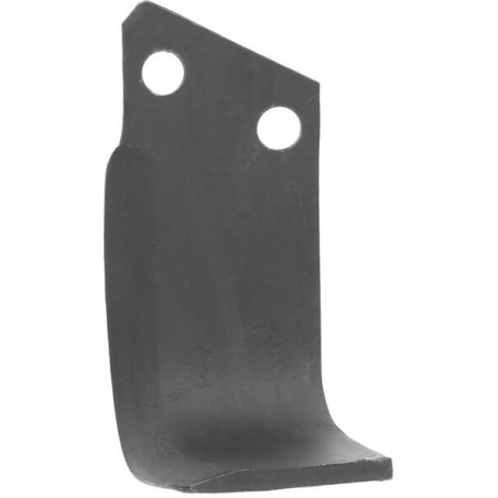 Lame UNIVERSEL RB34002