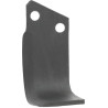 Lame UNIVERSEL RB34002