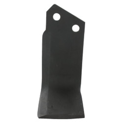 Lame UNIVERSEL RB0100077