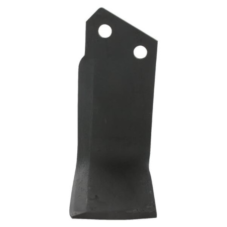 Lame UNIVERSEL RB0100077