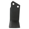 Lame UNIVERSEL RB0100077