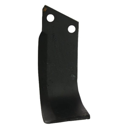 Lame UNIVERSEL RB0100079