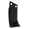 Lame UNIVERSEL RB0100079