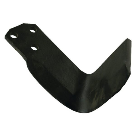 Lame UNIVERSEL RB2159