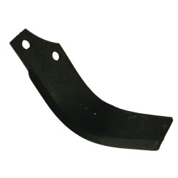 Lame UNIVERSEL RB19100415