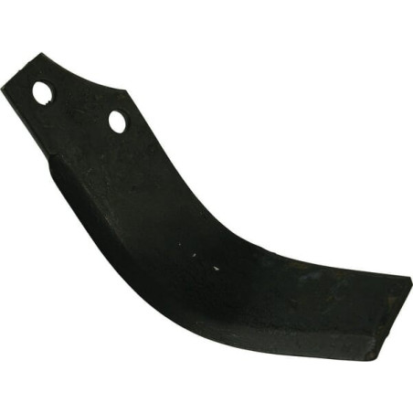 Lame UNIVERSEL RB19100415