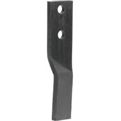 Lame UNIVERSEL RB24100414