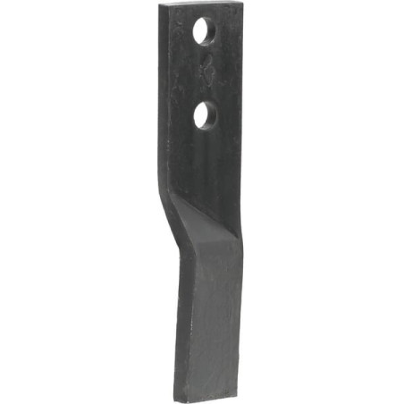Lame UNIVERSEL RB24100414