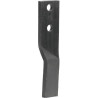 Lame UNIVERSEL RB24100414