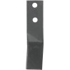Lame UNIVERSEL RB24100414
