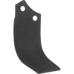 Lame UNIVERSEL RB29100405