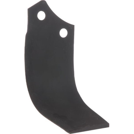 Lame UNIVERSEL RB29100405