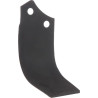 Lame UNIVERSEL RB29100405