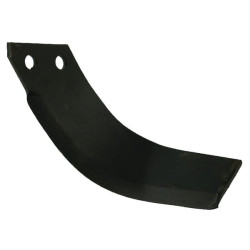 Lame UNIVERSEL RB39004