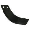 Lame UNIVERSEL RB39004